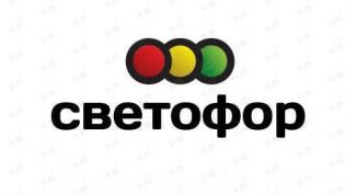 Оптимально для народа