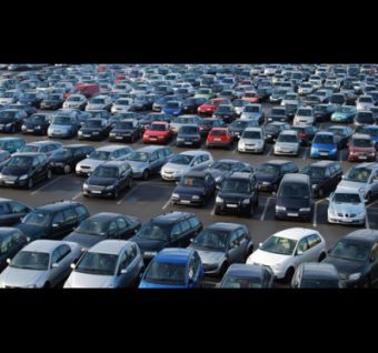 Как выбрать подержанный автомобиль