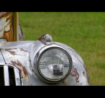 Как выбрать подержанный автомобиль