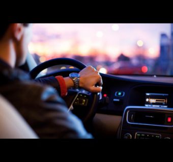 Как выбрать подержанный автомобиль