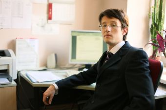 Как считать в excel