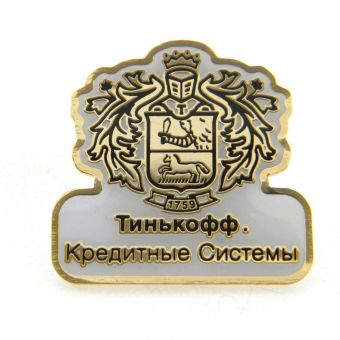 Карта каско тинькофф