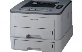 Как уменьшить расход чернил