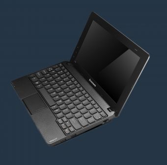 Как сохранить настройки сети