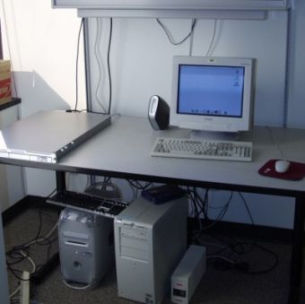 Как узнать версию файла