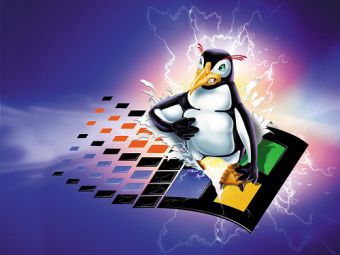 Linux как удалить тему