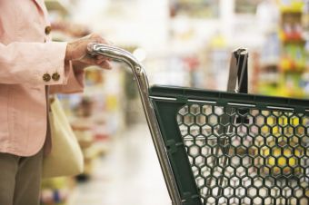Как открыть свой бизнес с продуктами