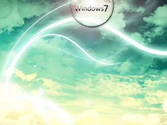 Как поменять вид папок Windows 7