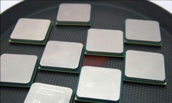 Как увеличить частоту шины