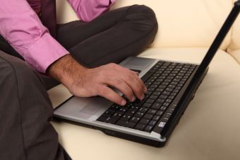 Как изменить тип поля