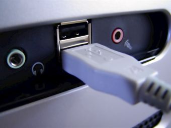 Чем заменить usb плиты