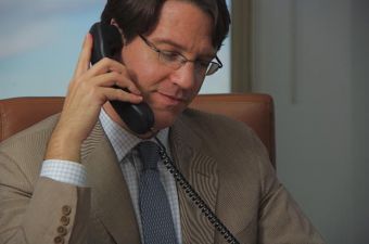 Как устроиться журналистом