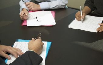 Как получить деньги на открытие своего дела