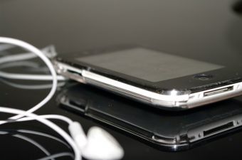 Как настроить интернет для приложений