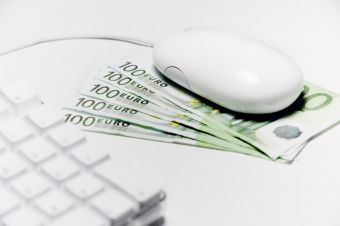 Как открыть недавно просмотренные файлы