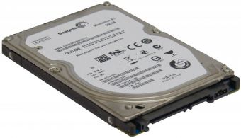 Как выбрать размер кластера