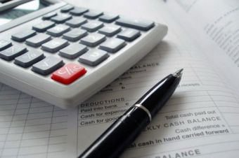 Как рассчитать стоимость компании