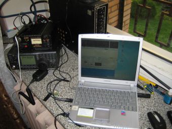 Как создавать setup файлы
