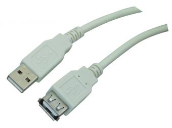 Как отключить usb кабель