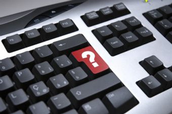 Как сделать текст без пробелов