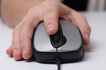 Как оформить покупку в интернете