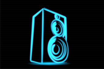 Как переключать звуковые дорожки