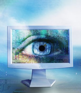 Как убрать проверку подлиности windows