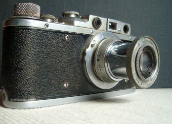 Как сделать горизонтальное фото вертикальным