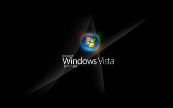 Как обновить windows vista