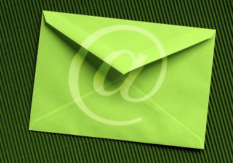 Как создать email-адрес
