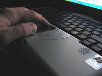 Как изменить тип документа