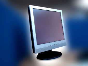 Как выбрать цифровой телевизор