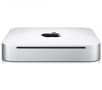 Как подключить mac к телевизору