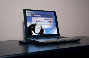 Как увеличить скорость скачивания Download Master