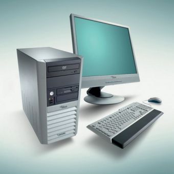 Как определить системные требования