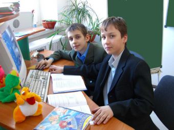 Как научиться делать клипы