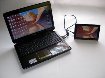 Как инсталлировать драйвер