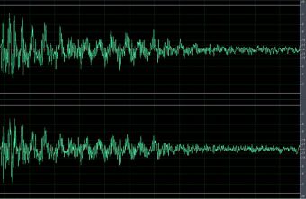 Как сделать голос Масяни