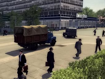 Как заменить файл в игре