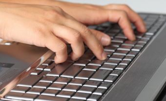 Как настроить температуру в биос