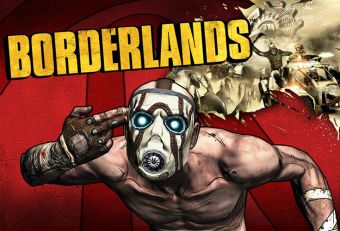 Borderlands 3 как узнать версию игры