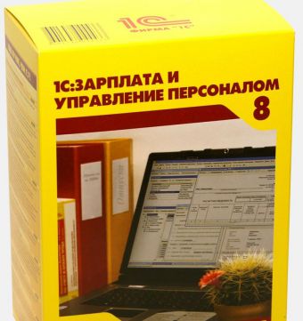 Как настроить 1С и Клиент-банк