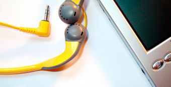 Что делать, если один наушник не работает