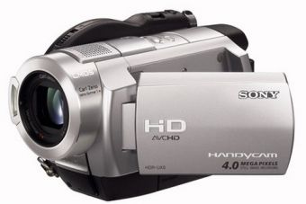 Как смотреть avchd