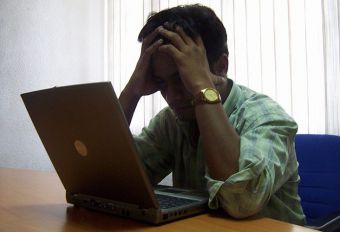 Как запустить автоматическое обновление Windows