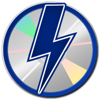 Как удалить daemon tools pro
