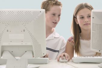 Как отредактировать текст в Ворде