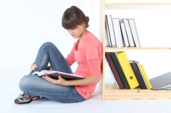 Как составить бизнес-план для получения субсидий