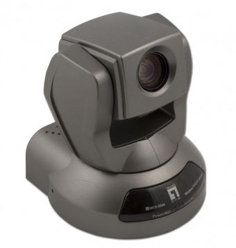 Как установить китайскую камеру