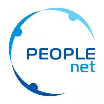 Как проверить свой счет в People net